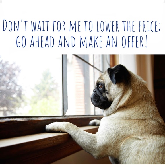 Parker Contour Dress, Black & White Print / M - Picture 10 of 10